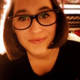 Tiiffaany24's profile picture. Ne laisser personne vous dîre que s'ai impossible :D @MPOFFICIAL un idole en OR ❤ 01.06.14 Robin des Bois