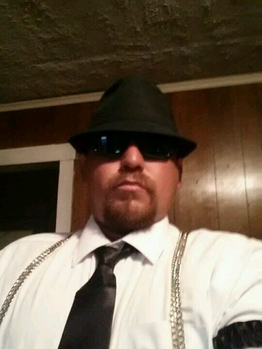 well I'm an easy going guy. like to dance camp hang out with good people. I am a Marine hit me up for a chat or anything.bmorales1978atgeemaildotcom