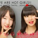 みのり (@0509Mino) Twitter