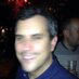 tim pattrick (@tim_pattrick) Twitter profile photo