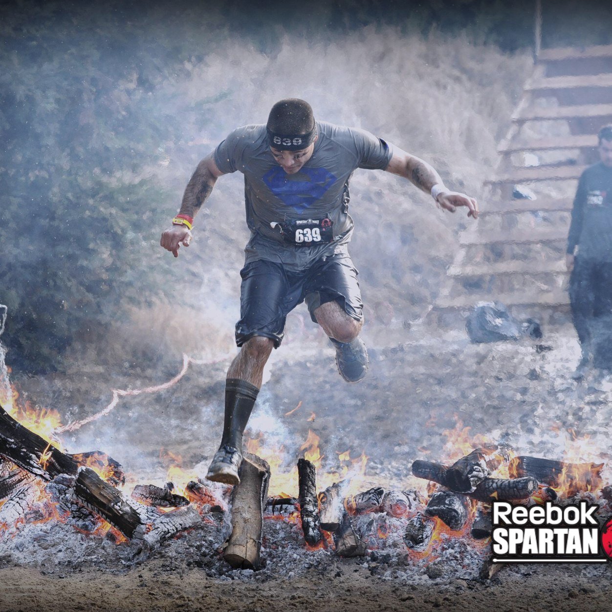 therealraul77's profile picture. 