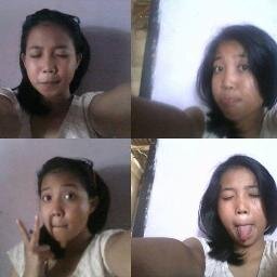 anak uchuldt da aku mah:)