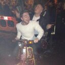 Benjamin Heaton - @benjaminheaton1 - Twitter