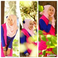 Y. Widara jelita (@widara_jelita) 's Twitter Profile