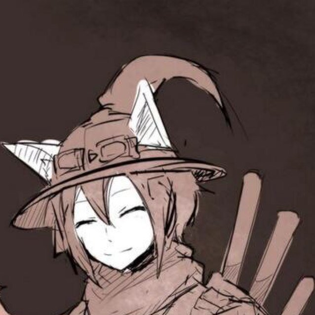 TierneyWriter's profile picture. Writer for the @DrunkenBlade. Taken by @BootyDesu. In love with Shyvana the Half Dragon.