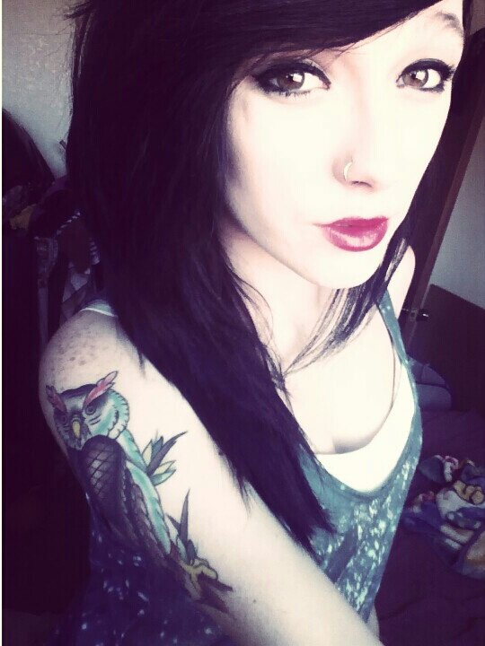 Im_noisy's profile picture. 