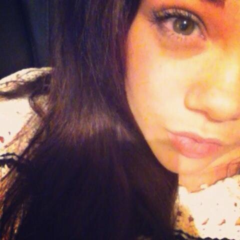 follow my other account - @befffyxx