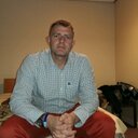 Lee Close - @leeclose2012 - Twitter