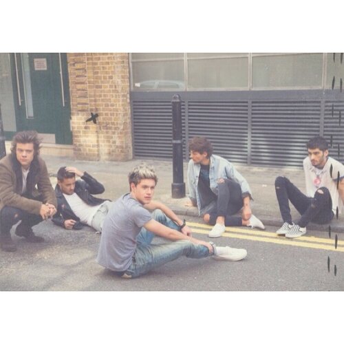 saved ☀️ follow @larry_nuggets