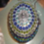 http://t.co/EAptw2oYc5  [Etsy]    
    http://t.co/CjxuEsH7Sl  [Artfire]
http://t.co/5wGrI6bDMl  [Addoway]    
bossuyt2@yahoo.com