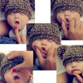 Queen of 5 oct♔