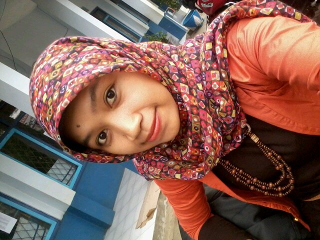 So cool,,,