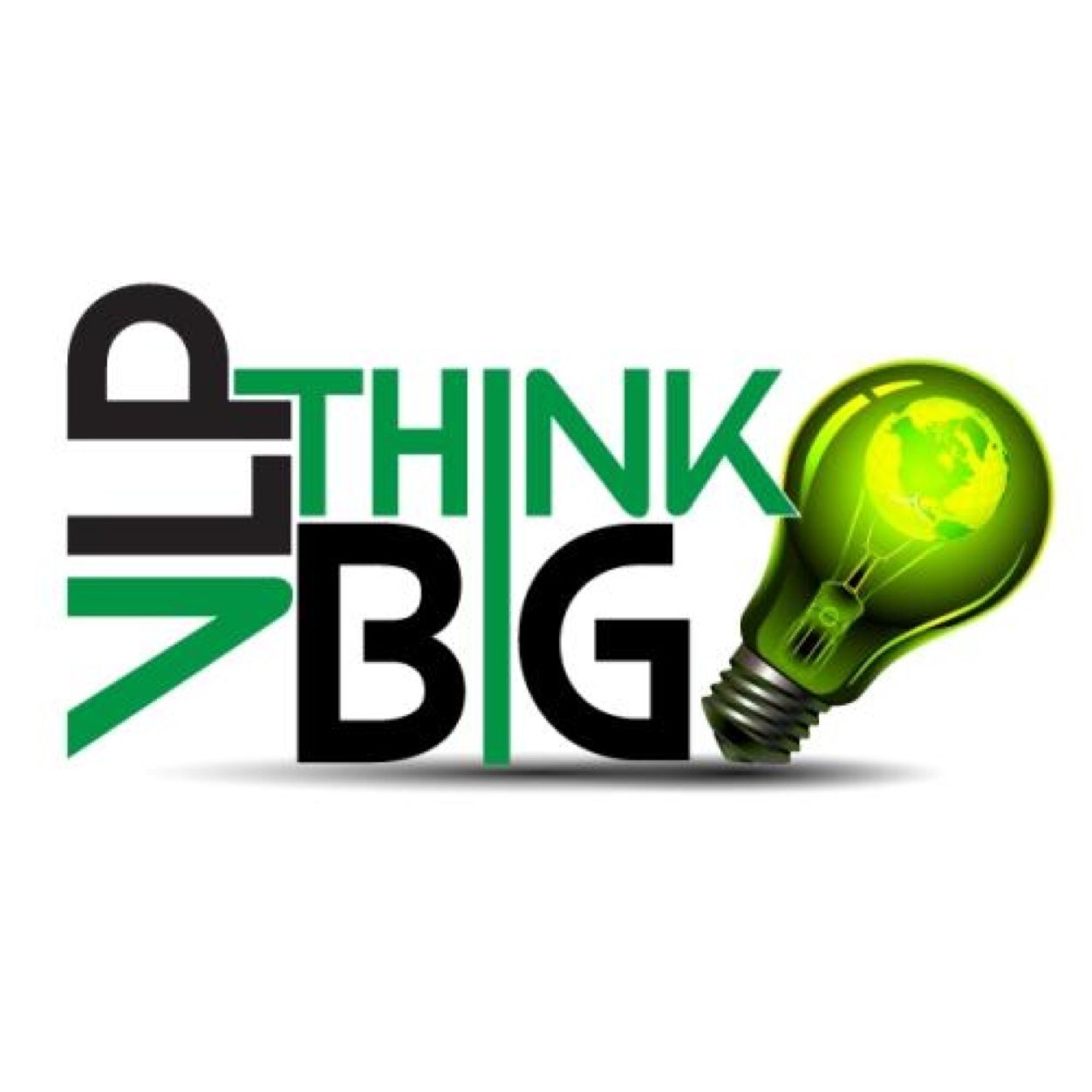 VLPTHINKBIG's profile picture. 
