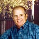 Gary Crook - @gcrook2 - Twitter