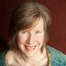 Corina Breukink (@corinabreukink) Twitter profile photo
