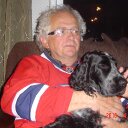 paul milot - @PaulMilot - Twitter