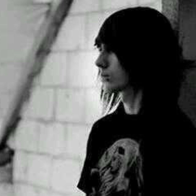 osirisBVBlover's profile picture. Osiris 17/bi sometimes you just have to accept things for the way they are.