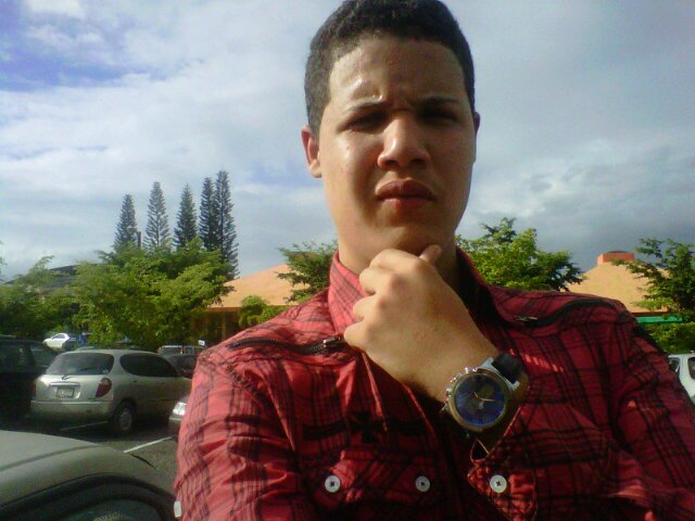 ↴_↱ Cuando La Música Invade Tu Cuerpo & La Melodía Cautiva Tu Alma. Las emociones y Baile Se Convierte En Meditación(Impulso errático) AL INSTANTE!!!!OK)̥̊»̶☺