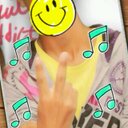 yoshi@プラスα (@02Yoshinao) Twitter
