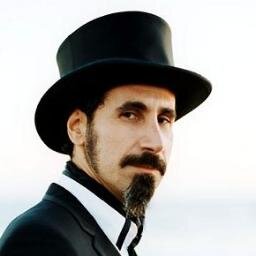 manyblog1's profile picture. 