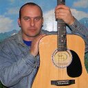 Сергей Чес (@1977Ches) Twitter