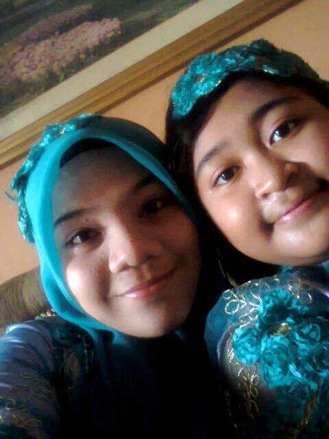 July ♥ them // @nadiahnisa ♥