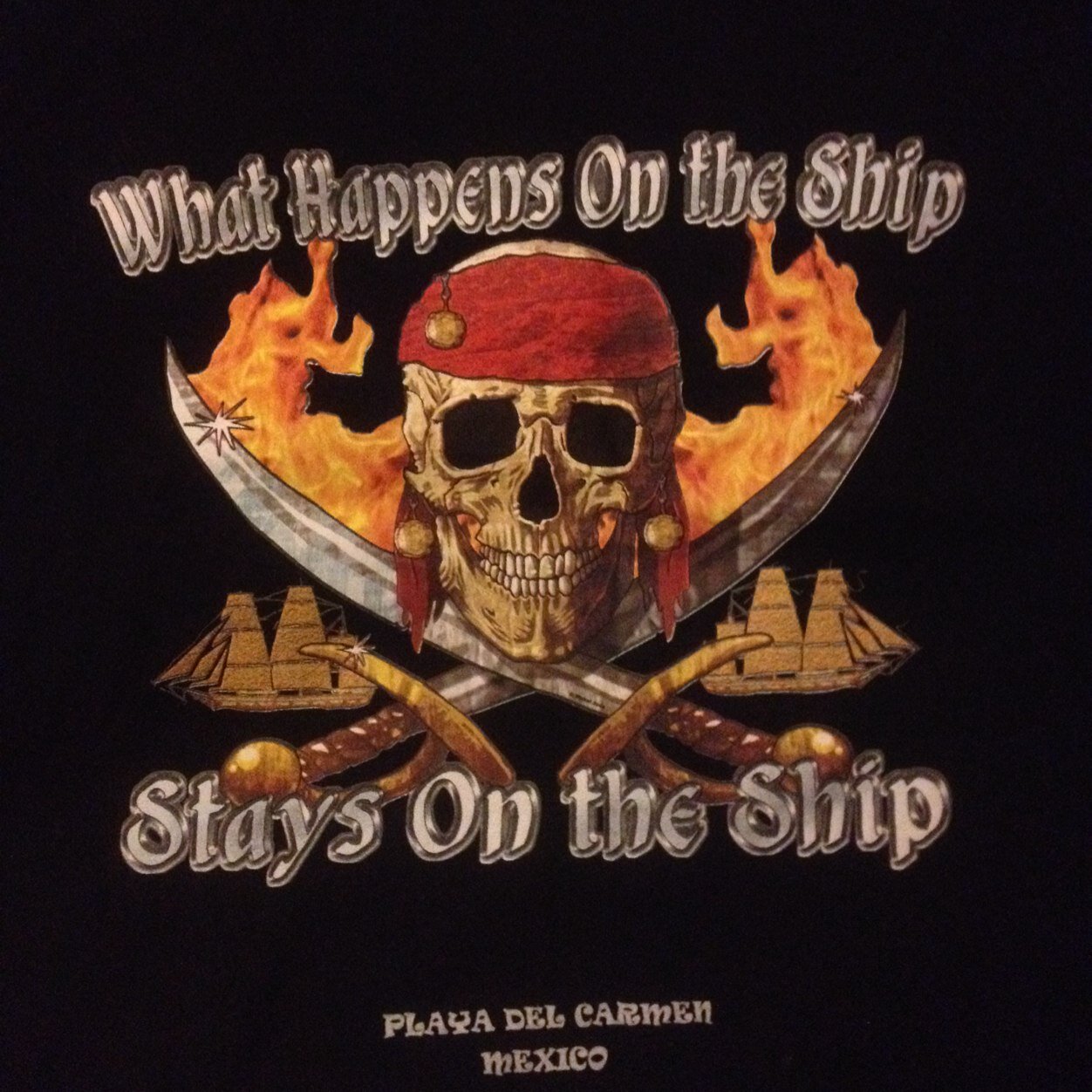 KevinMotivate1's profile picture. https://t.co/3xSM2xqIvh      6-8pm gmt every tuesdayMOTIVATOR-https://t.co/vkCSsjceMy   for sending promos motivate11@hotmail.co.uk