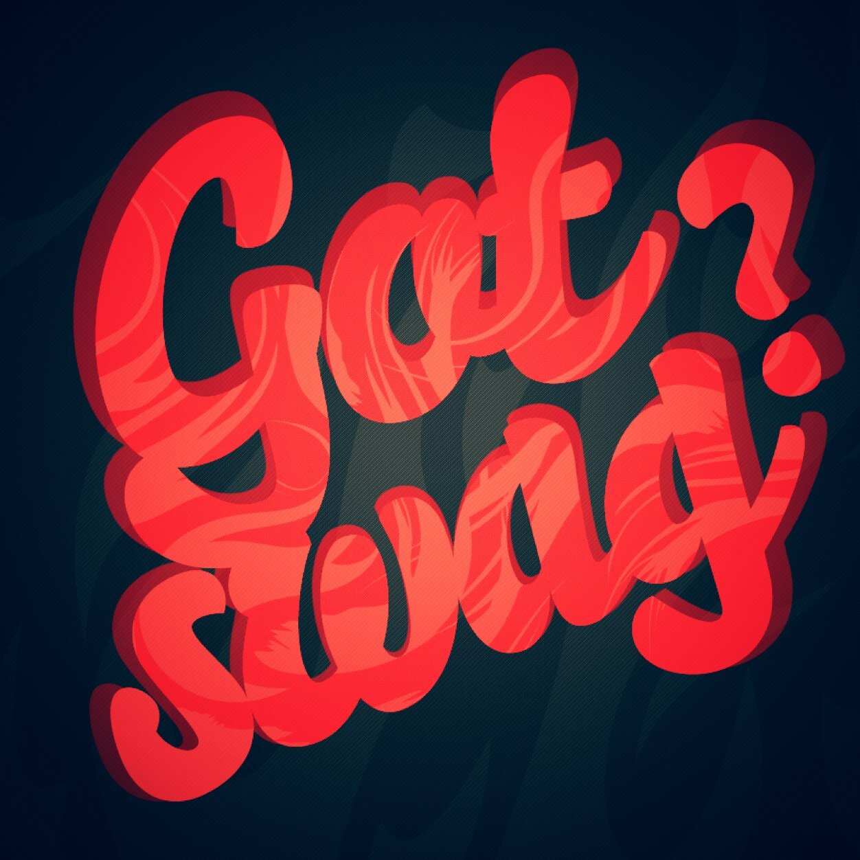 Thanks so much for following : ) tweet me back LOL LOL LOL : )