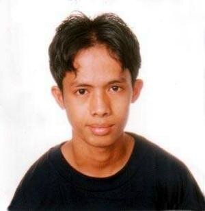 ingin selalu disisimu