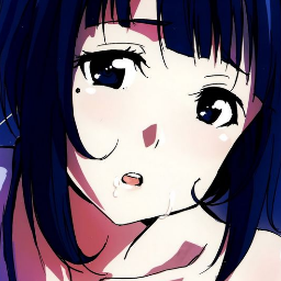 Otome, amo ver/fazer hentai u.u ♥ amo shotas tambem///me mandem dm *¬*