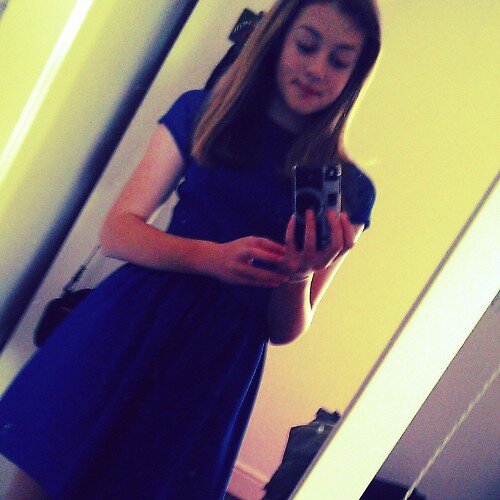 _amylee_xox's profile picture. Amy, 13, EnglandI love Cam Equestrian&Hockey Player