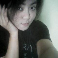 ♥ [[Membutuhkan seseorng yg benar2 ada buatku]] ♥