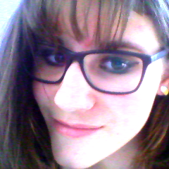 JohannaHahneman's profile picture. Anime and Gaming Nerd #epicyoutubefangirl ^^