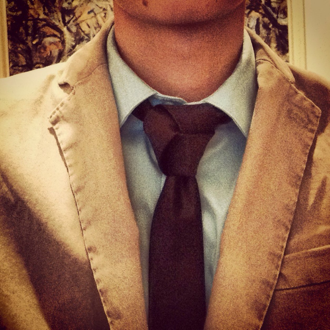 quattroce's profile picture. 