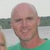 Joe Daniels (@irishman23) Twitter profile photo Joe Daniels (@irishman23) Twitter profile photo
