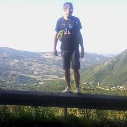 albifelloni's profile picture. 