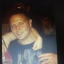 Daniel Sheldon - @DanielSheldon5 - Twitter