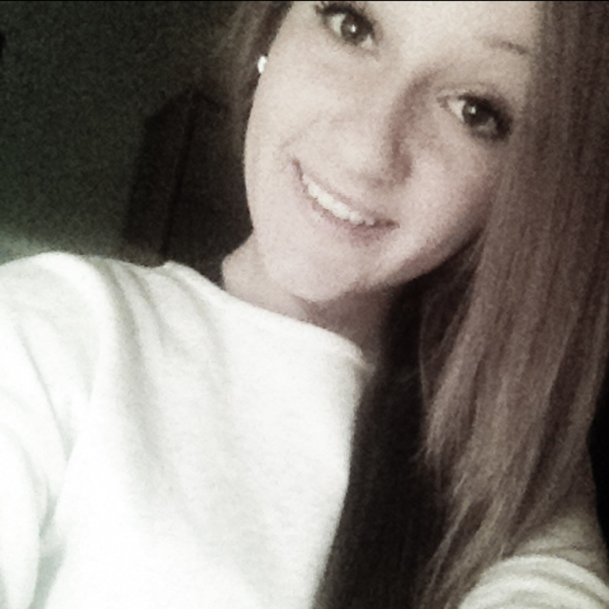 Life for fun, be yourself.