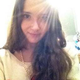 BieberIsSpecial's profile picture. Shots is my lifesaver.