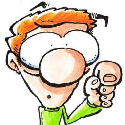 macasmo2's profile picture. Sin definir.