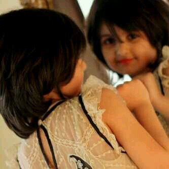 هي حياتي هي روحي هي امممممي