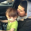 Jacob Muro - @Jakeskee01 - Twitter