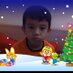 dewa hamonangan (@dewahamonangan) Twitter profile photo dewa hamonangan (@dewahamonangan) Twitter profile photo
