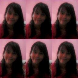 kristen | PURPLE GIRLS | PURPLE GIRLS with @F_idelia | @Nellynamelati| 9Nov2000|VIIB | SMP Xaverius2