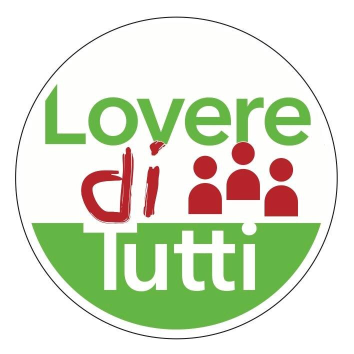LovereDiTutti's profile picture. Comitato Promotore della Lista Civica #LovereDiTutti in vista delle #Elezioni Amministrative 2014