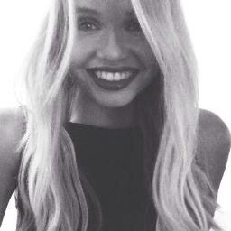 softly spoke | Official 2nd acc | first @AlliSimpson http://t.co/MXfW3zipsY  XOX