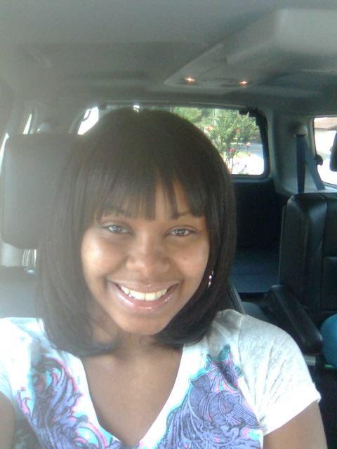 mssweetti's profile picture. ~*~ A Real Southern Belle ~*~