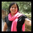 Marlene Bravo - @marlenebravop - Twitter