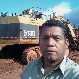 pabher99's profile picture. 