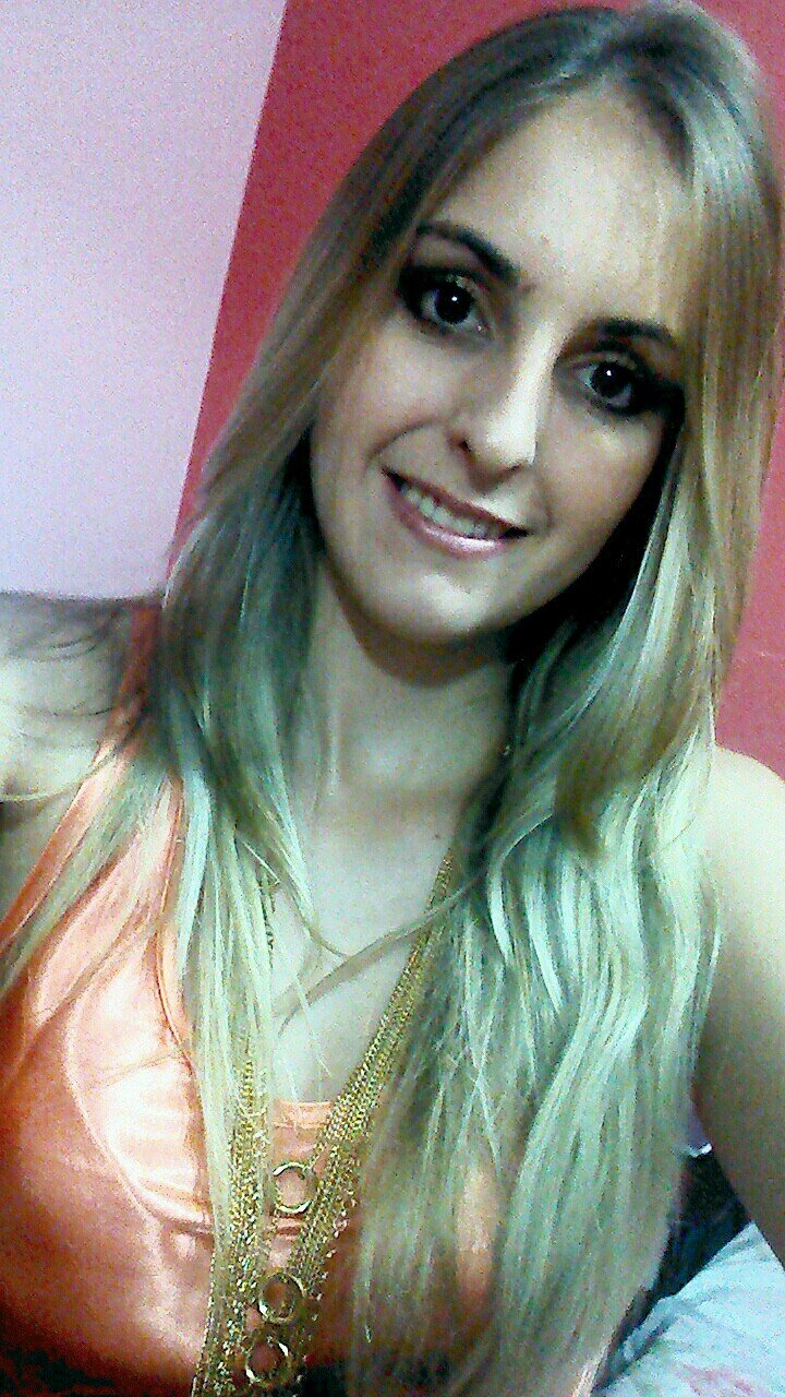 ↘ Buscar solução pra tudo, talvez esse seja o maior problema. ♪ ♥'